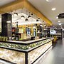 Holiday Inn - the niu, Cobbles Essen, an IHG Hotel
