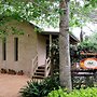 Homewood Cottages