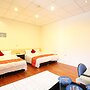 Tanxiang Hostel Sun Moon Lake