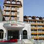 Hotel Sputnik Batumi