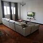 Polana Holiday Apartment