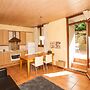 Apartamentos Gerona Dreams Rentals