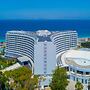 Akti Imperial Deluxe Resort & Spa Dolce by Wyndham - All inclusive