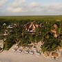 La Valise Tulum