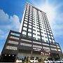 Park Regis Lotus Hotel