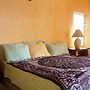 Villa Juluapan