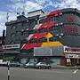 Kimal Hotel Taiping