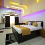 OYO 5584 Hotel Siddharth Inn