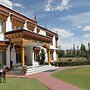 Hotel Royal Ladakh