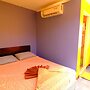 RC Guesthouse