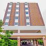 Capital O 411 Grandview Condo 15