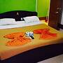 Lucky Guesthouse