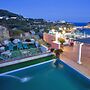 Hotel Residence Sant'Angelo