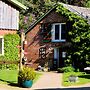 Kleines Landhotel Rehedyk