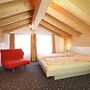 Apparthotel Feehof Saas-Fee