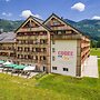 COOEE alpin Hotel Dachstein