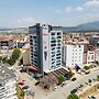 Leman Hotel - Boutique Class