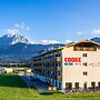 COOEE alpin Hotel Kitzbüheler Alpen