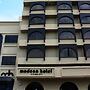 Modena Hotel