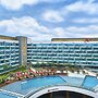 Yogyakarta Marriott Hotel