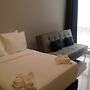 Pinnacle Suites