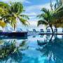 Maya Beach Hotel