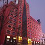 Bremen Sophia Church Hotel