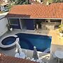 Maravilhosa Casa de Temporada em Búzios