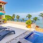 Casa Bahia Linda by Kivoya
