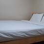 Jeonju International Guesthouse & Hostel