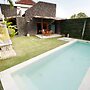 Villa Pererenan