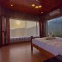 Baan View Talay