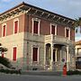 Villa Marietta