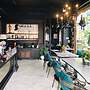 Shade House - Phuket Downtown
