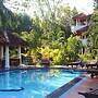 Relax Resort Villa