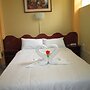 Hostal Lukanas