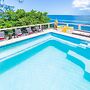 Villa Del Playa Penthouse #5