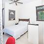Bella Luna Beach House #64708