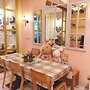 Hualien Yashe House