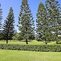 Turtle Bay Fazio First Tee 13***nuc 90-tvu-0579 1 Bedroom Condo by Red