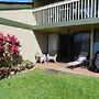 Turtle Bay Sea Shells**ta-154567065601 1 Bedroom Condo by RedAwning