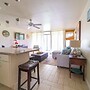 Turtle Bay Heliconia**ta-207435366401 1 Bedroom Condo by RedAwning