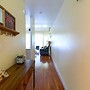 Turtle Bay Aloha Nui Loa***t-090-094-0800-01 1 Bedroom Condo by RedAwn