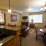 Enormous Condo with Stunning Mountain Views by RedAwning - Save 20% on
