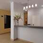 Comfort Calella