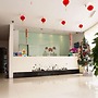 Jinjiang Inn Style Zhongshan Lakeside