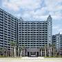 Wyndham Garden Wenchang Nanguo