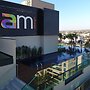 I am Design Hotel by Hotelaria Brasil