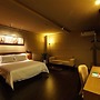 Jinjiang Inn Select Shaoxing Luxun Hometown Jiefang Road