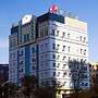 Jinjiang Inn Harbin Xidazhi Street